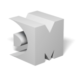 EditReady logo