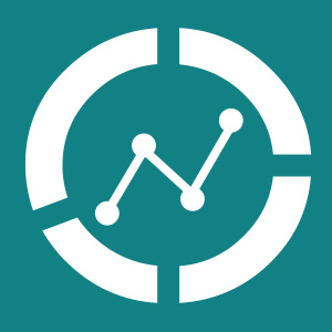 EDLIGO Learning Analytics logo