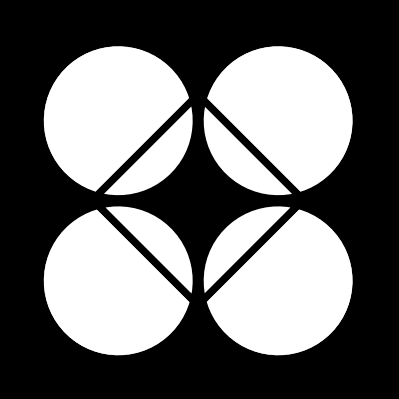 Edloomio logo