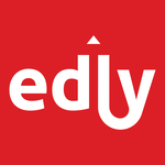 Edly logo