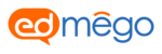 Edmego logo
