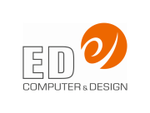 EDmoiis logo