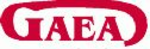 EDMS logo