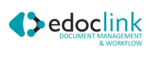 edoclink logo
