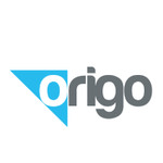 EDOiQ logo