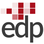 EDP