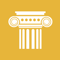 EDpCloud logo