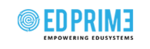 EdPrime logo