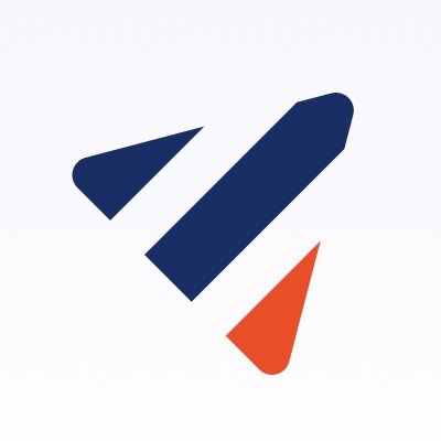 Edredo logo