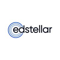 Edstellar logo