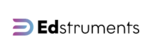 Edstruments logo