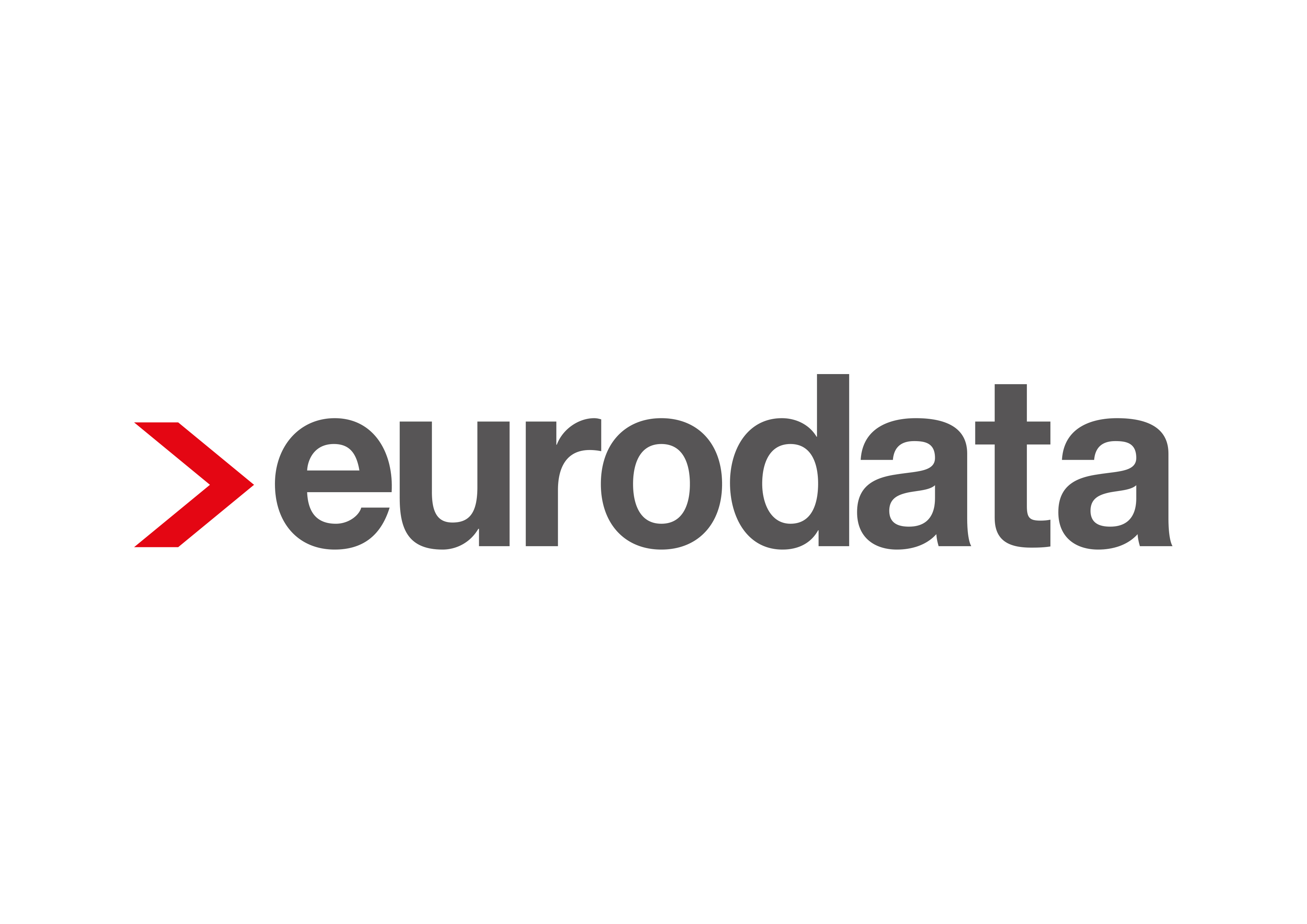 edtime logo
