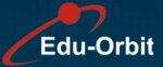 Edu-Orbit logo