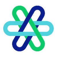 Eduarte logo