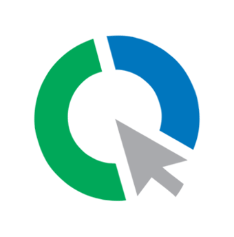 EduAx logo
