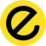 Edubee logo