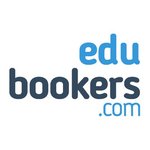 Edubookers logo