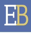 EduBridge logo