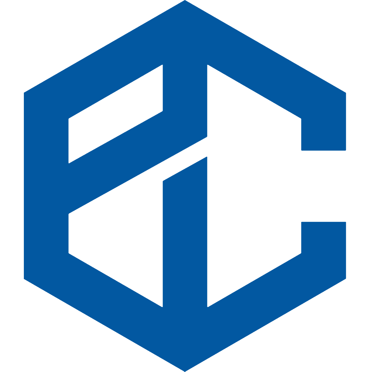 Educase India logo