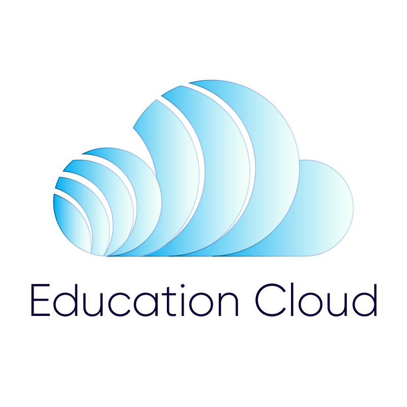Education Cloud