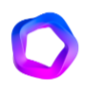 Education Copilot logo