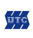 Education Designer logo