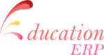 Education ERP logo