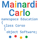Education Service logo