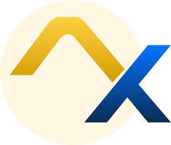 Educational ERP Suite logo