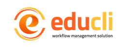 Educli logo