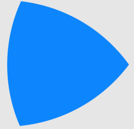 Eduframe logo