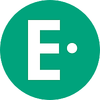 Edulastic logo