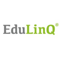 EduLinQ logo