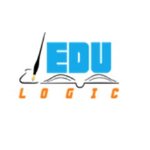 EDULogic Tech logo