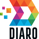 EDUonGo logo