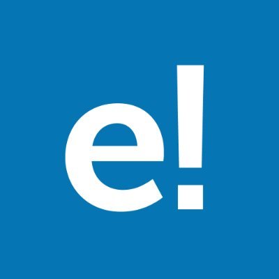 Edureka logo