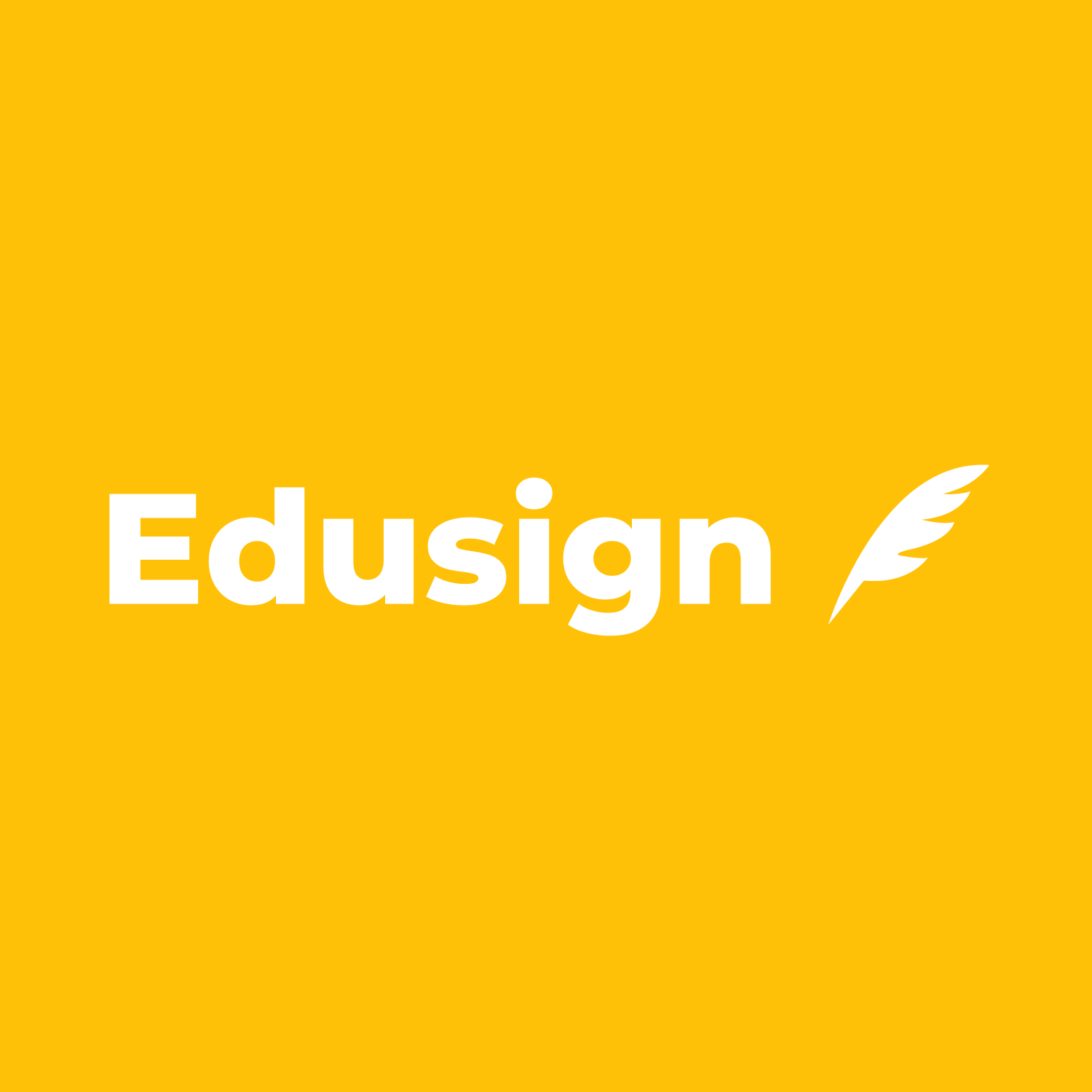 Edusign