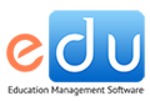 Edusoftr logo