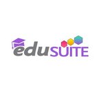 Edusuite logo
