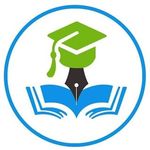 EduSys logo