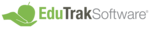 EduTrak eClassTrak