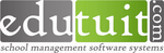 EduTuit SFS logo