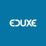 Eduxe logo