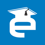 EduXpert logo