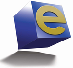 Edval logo