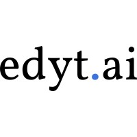 edyt.ai logo