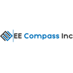 EE Compass logo