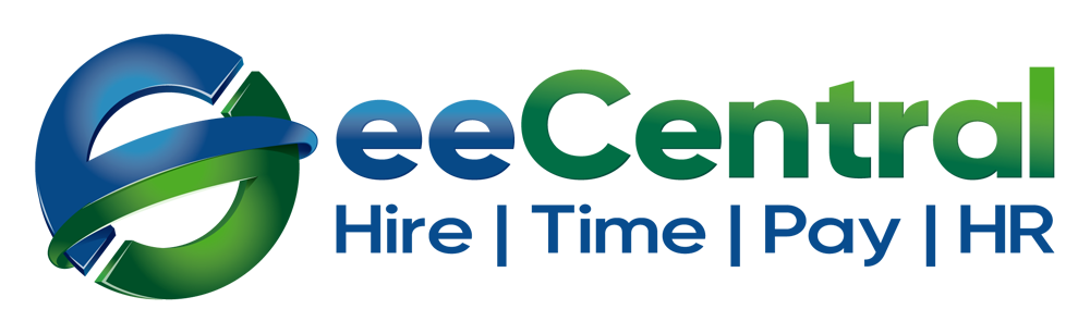 eeCentral logo