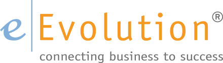 eEvolution logo
