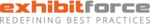 EF Enterprise logo